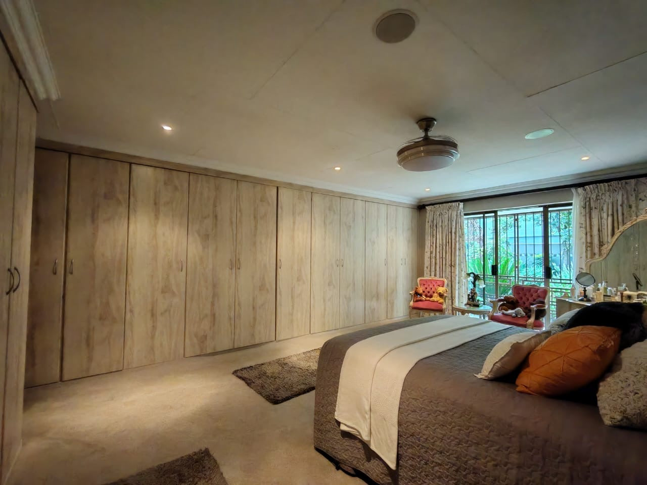 Property 3121306 - Image 46
