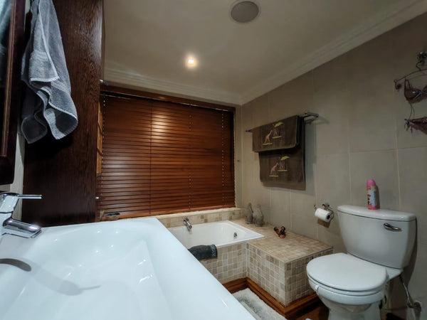 Property 3121306 - Image 48