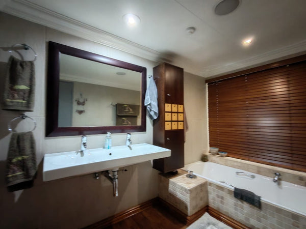 Property 3121306 - Image 49