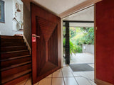 Property 3121306 - Image 5