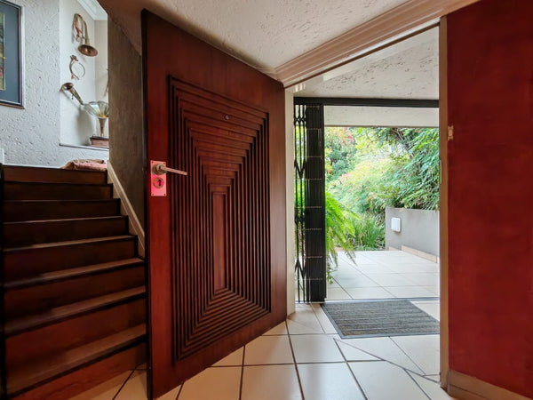 Property 3121306 - Image 5