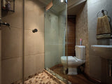 Property 3121306 - Image 50