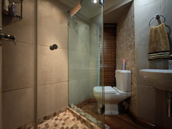 Property 3121306 - Image 50