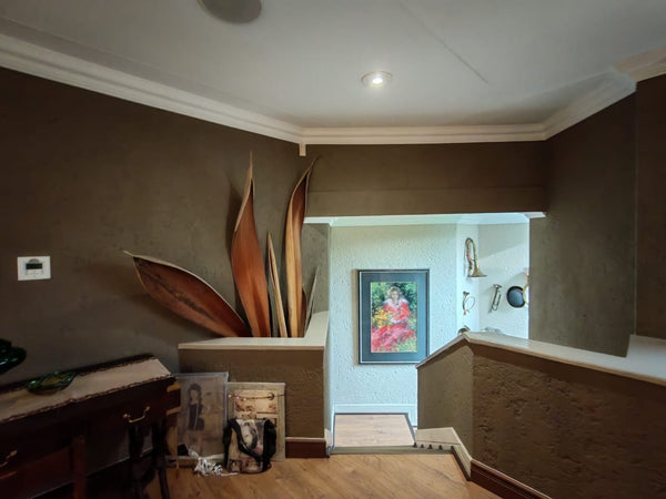 Property 3121306 - Image 52
