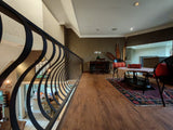 Property 3121306 - Image 53