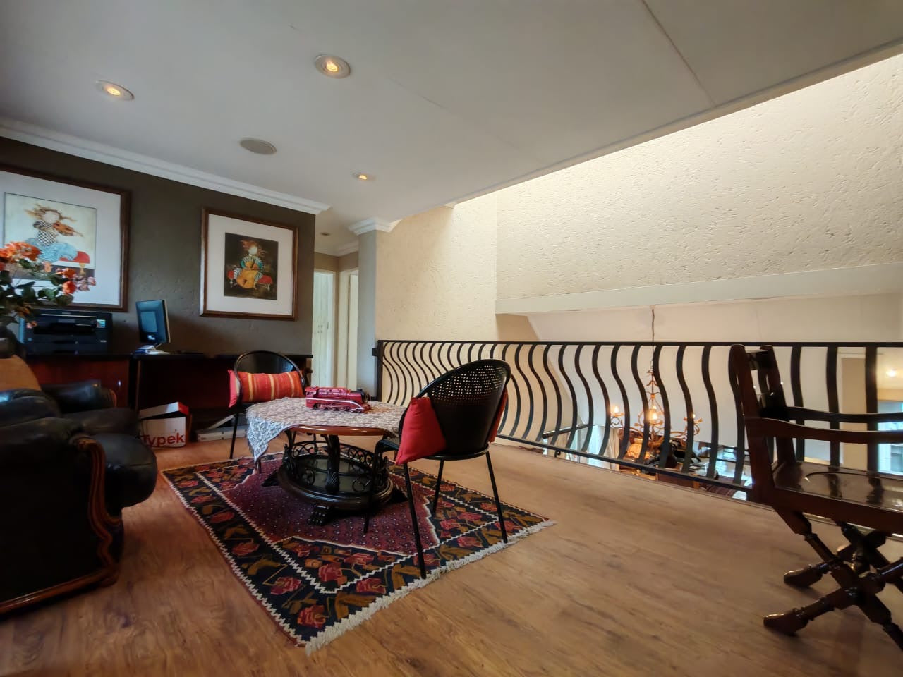 Property 3121306 - Image 54