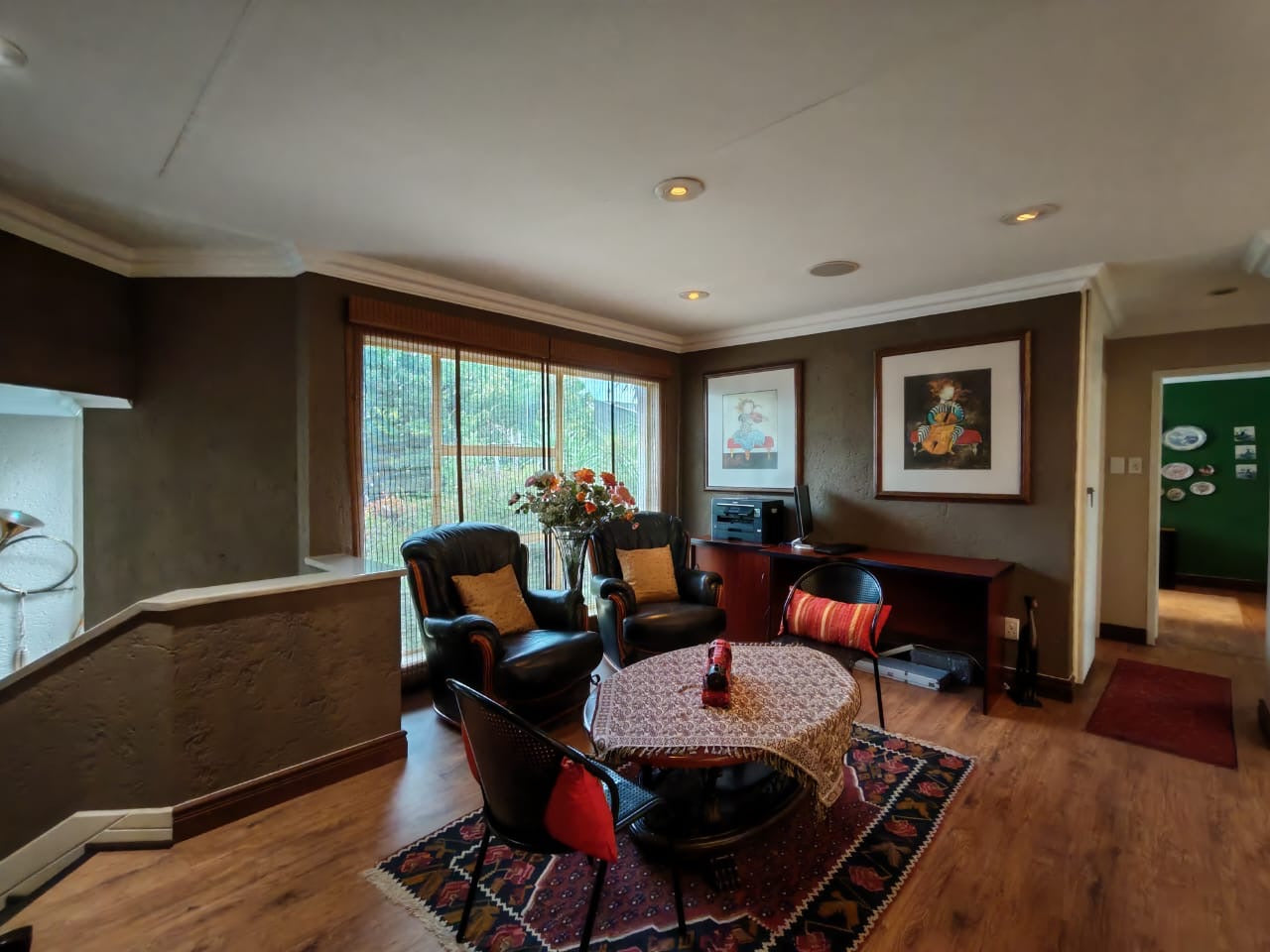 Property 3121306 - Image 55