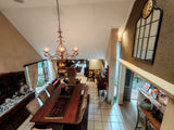 Property 3121306 - Image 56