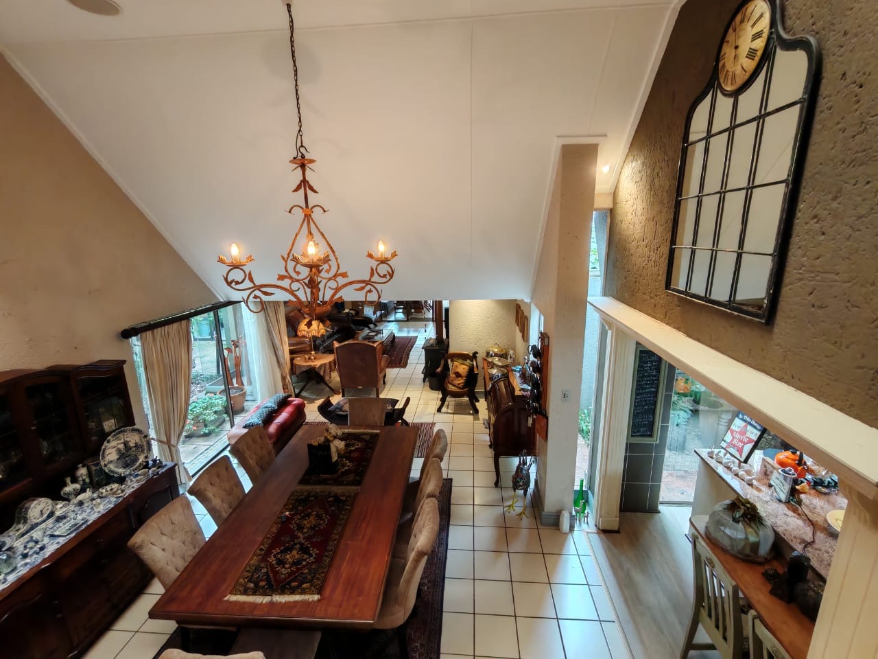 Property 3121306 - Image 56