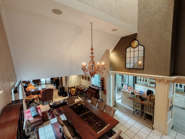 Property 3121306 - Image 57