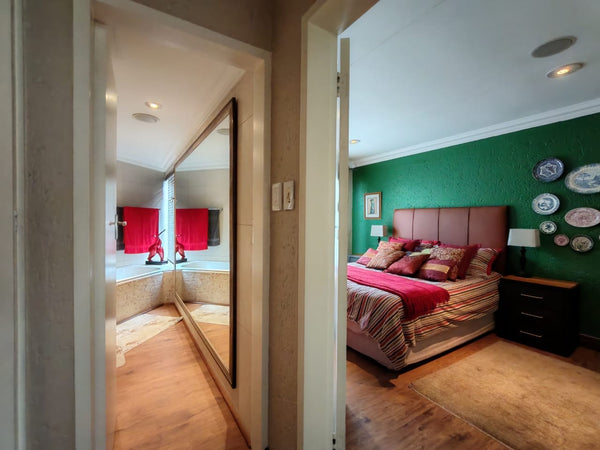Property 3121306 - Image 58