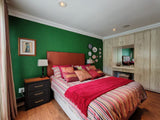 Property 3121306 - Image 59