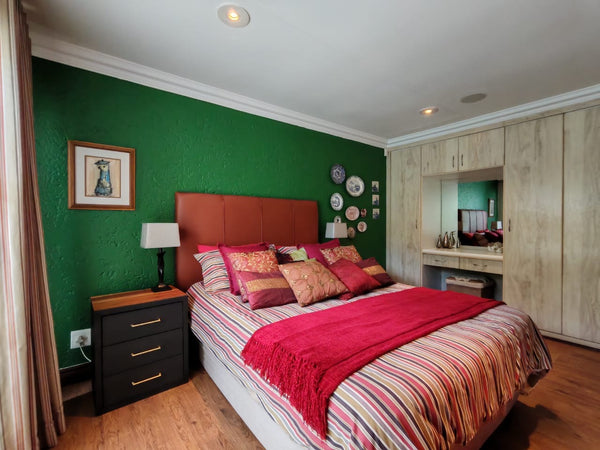 Property 3121306 - Image 59