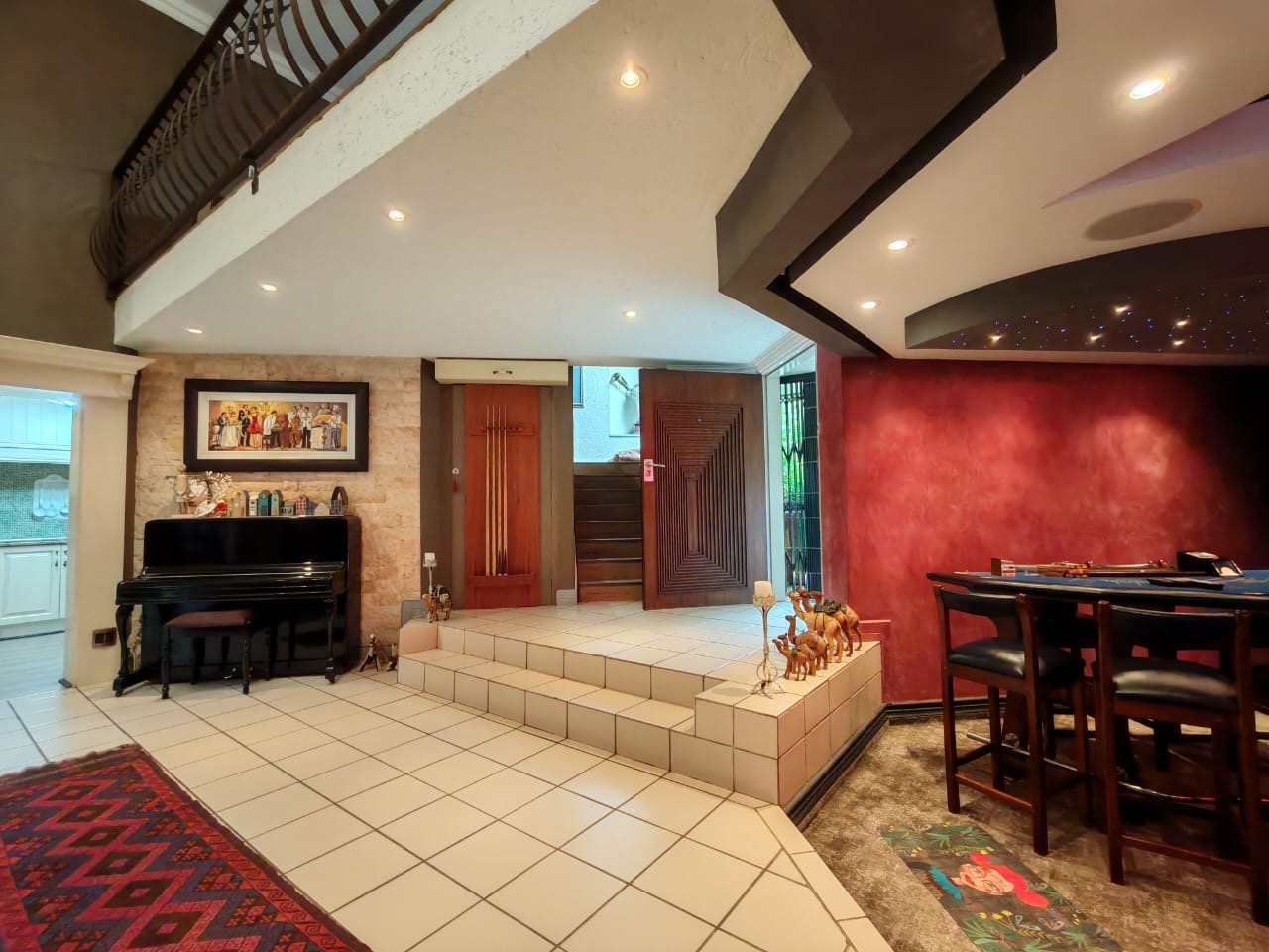 Property 3121306 - Image 6