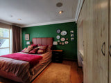 Property 3121306 - Image 60