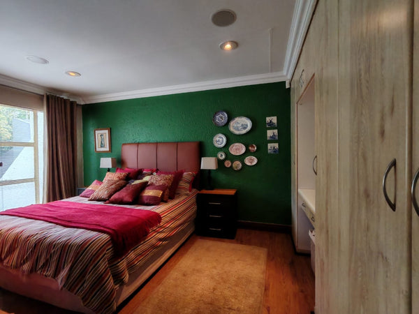Property 3121306 - Image 60
