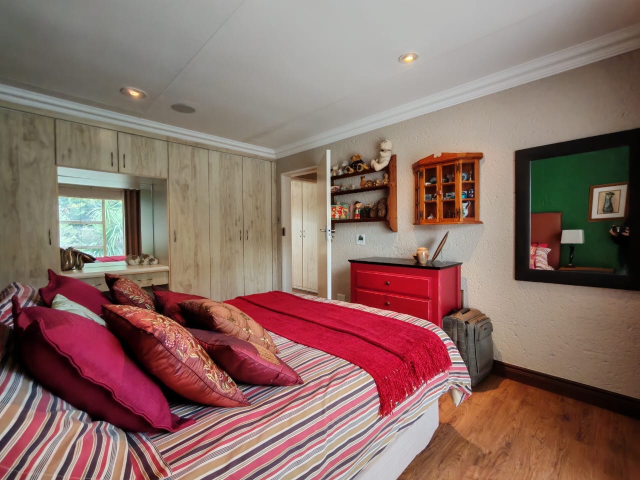 Property 3121306 - Image 61