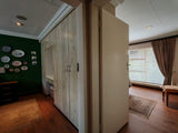 Property 3121306 - Image 62
