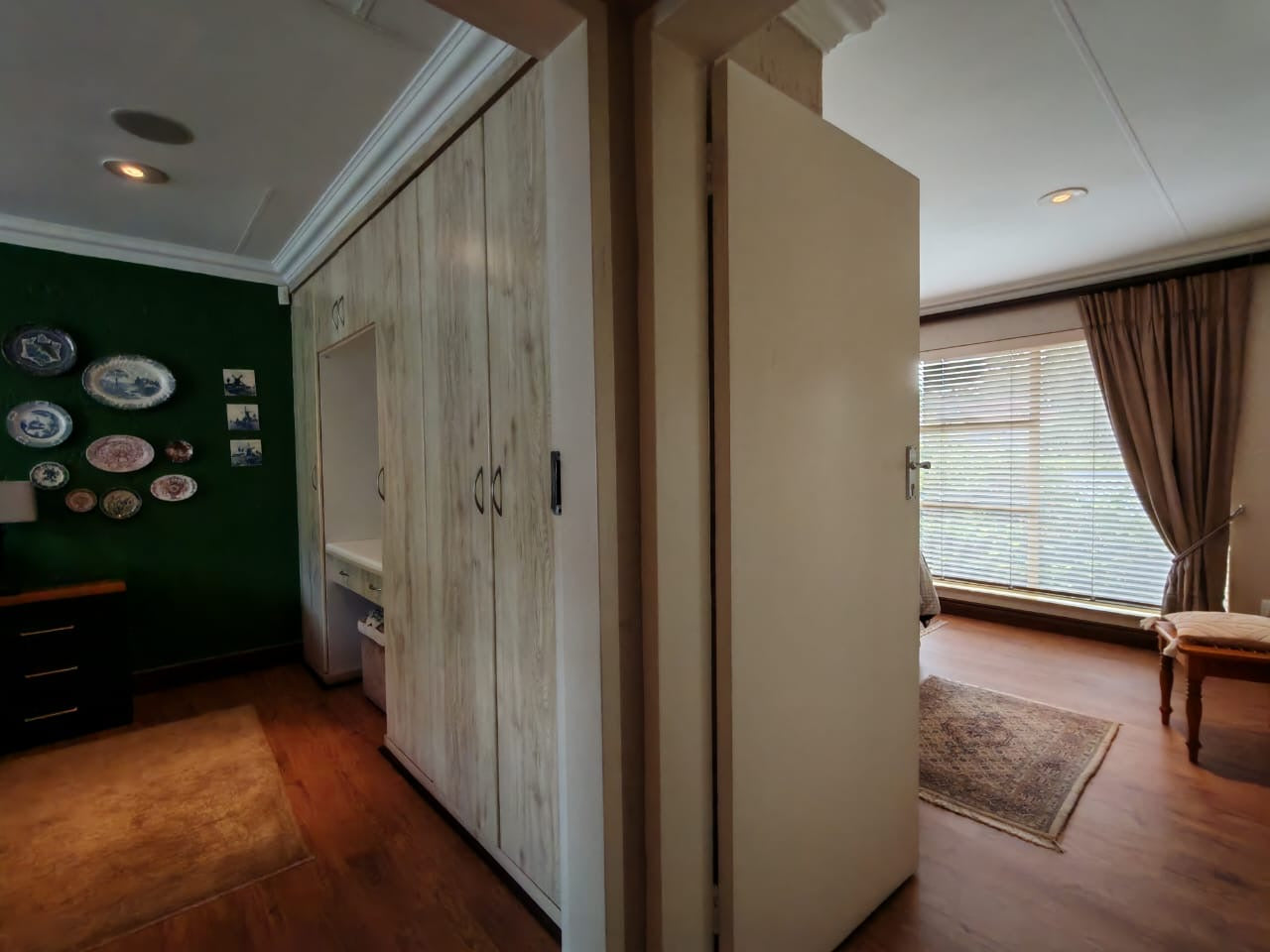 Property 3121306 - Image 62
