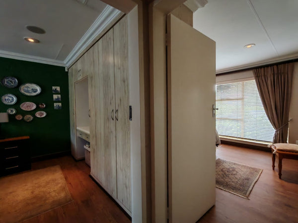 Property 3121306 - Image 62