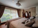 Property 3121306 - Image 63