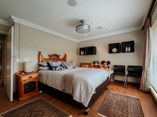 Property 3121306 - Image 64