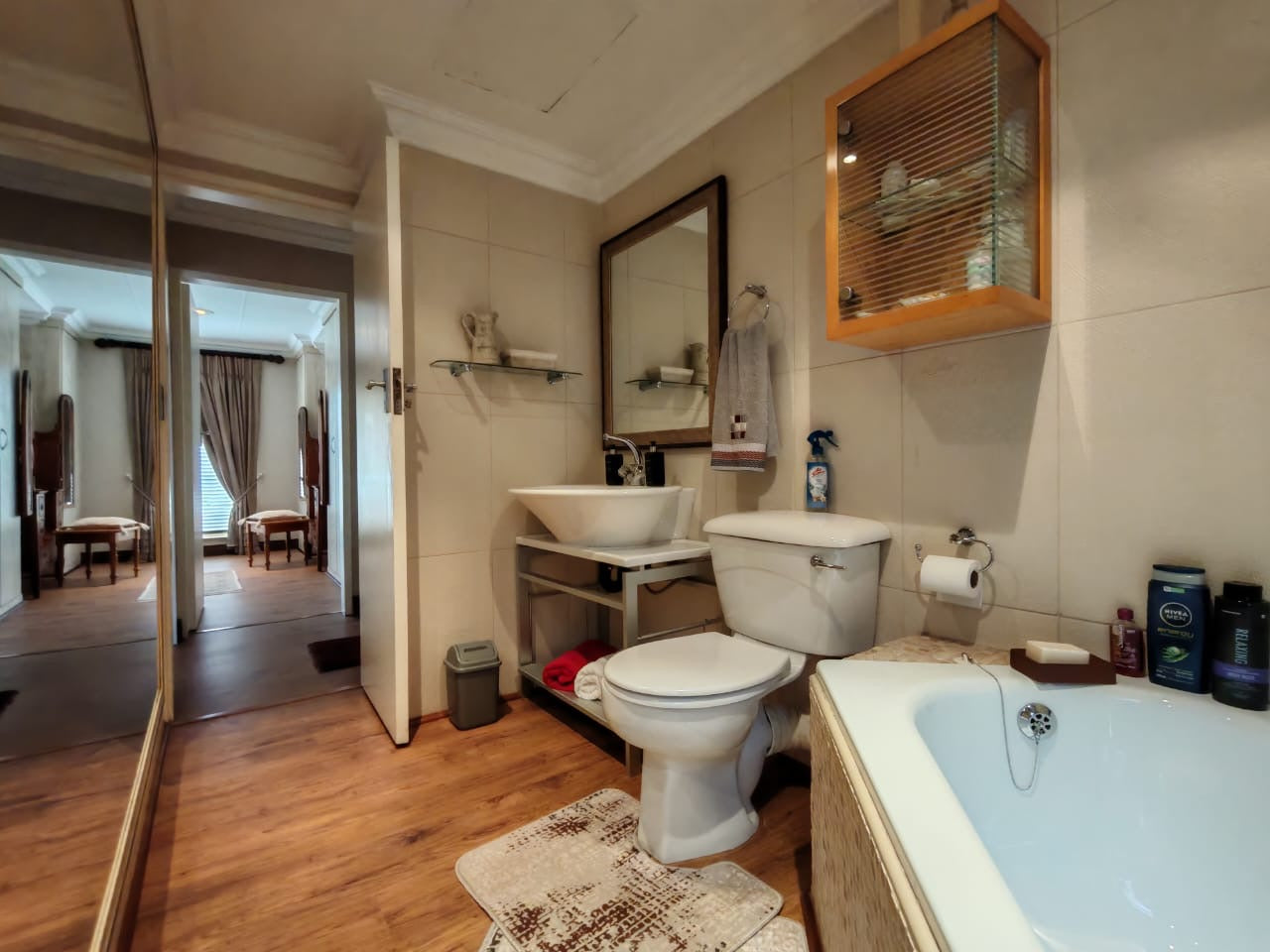 Property 3121306 - Image 65