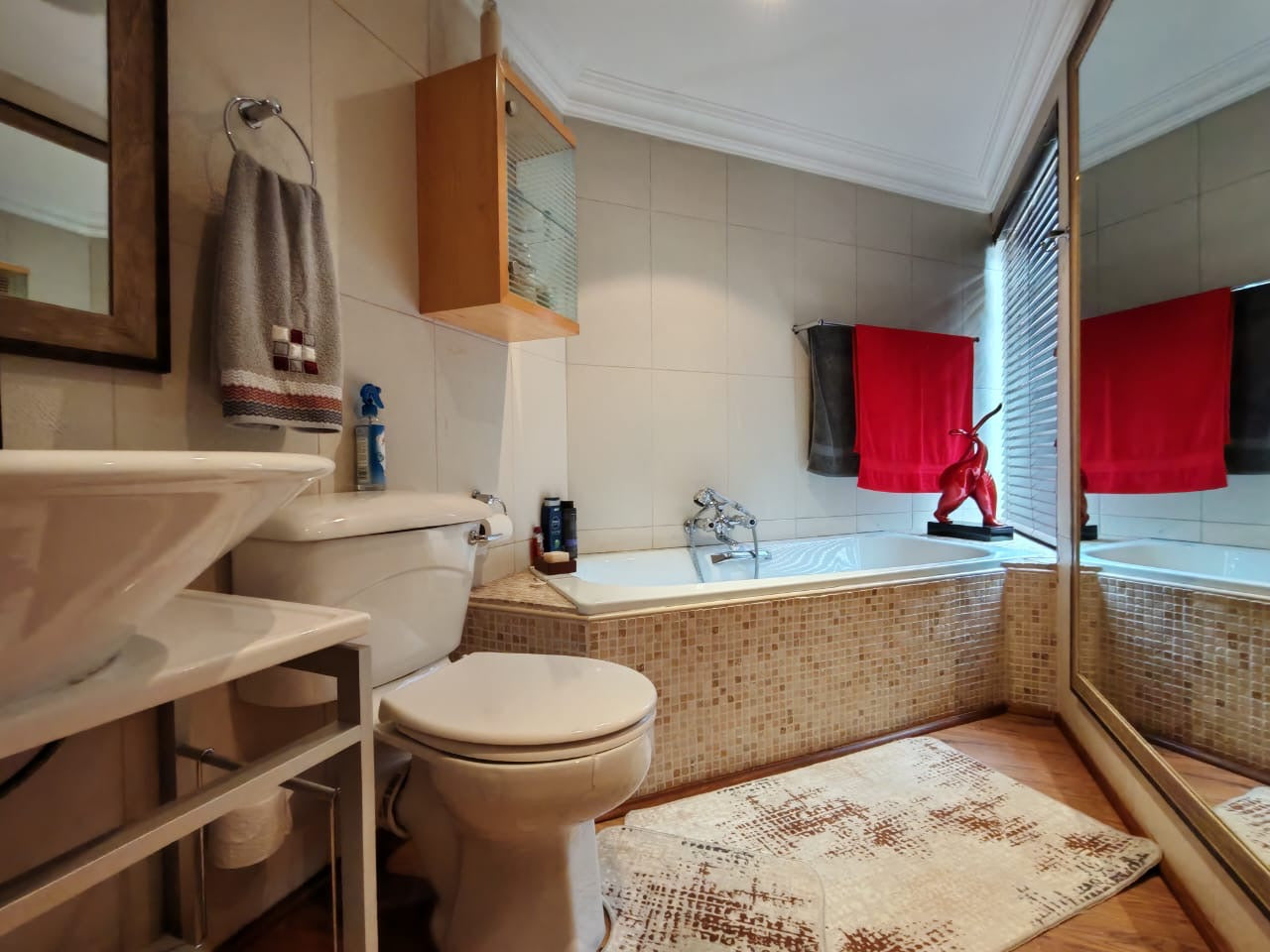 Property 3121306 - Image 66