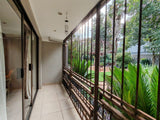 Property 3121306 - Image 67