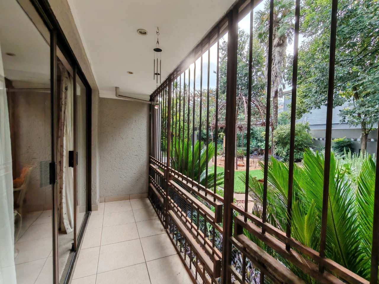 Property 3121306 - Image 67