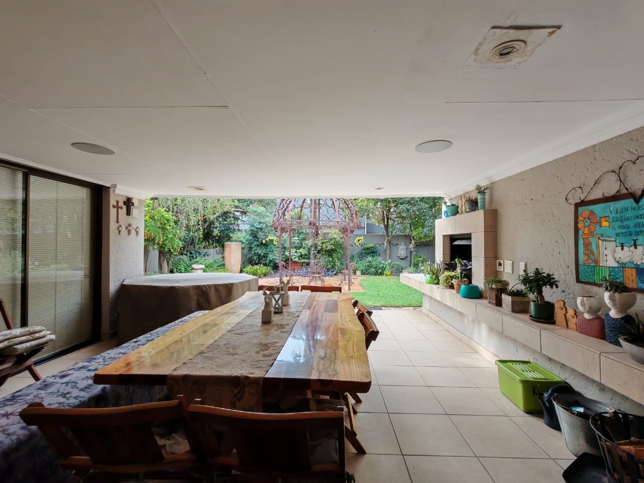 Property 3121306 - Image 68