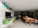 Property 3121306 - Image 69