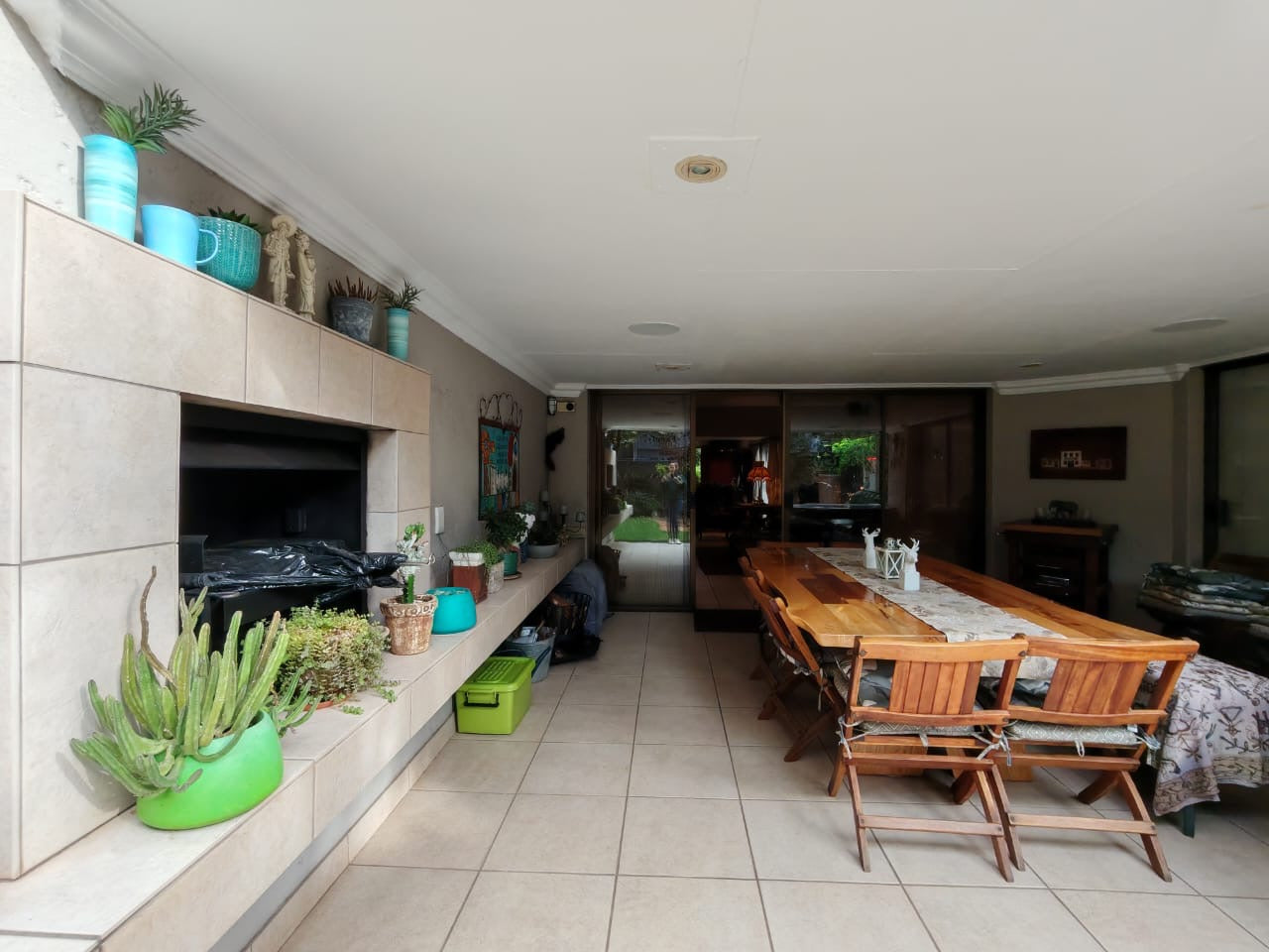 Property 3121306 - Image 69