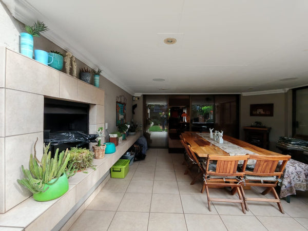 Property 3121306 - Image 69