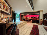 Property 3121306 - Image 7