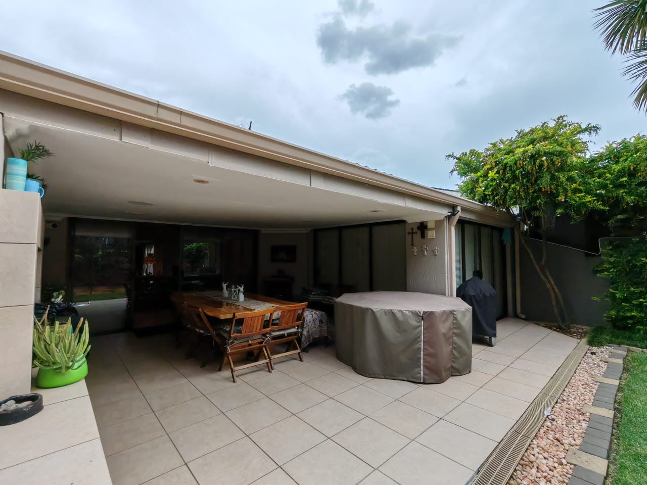 Property 3121306 - Image 70