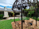 Property 3121306 - Image 72