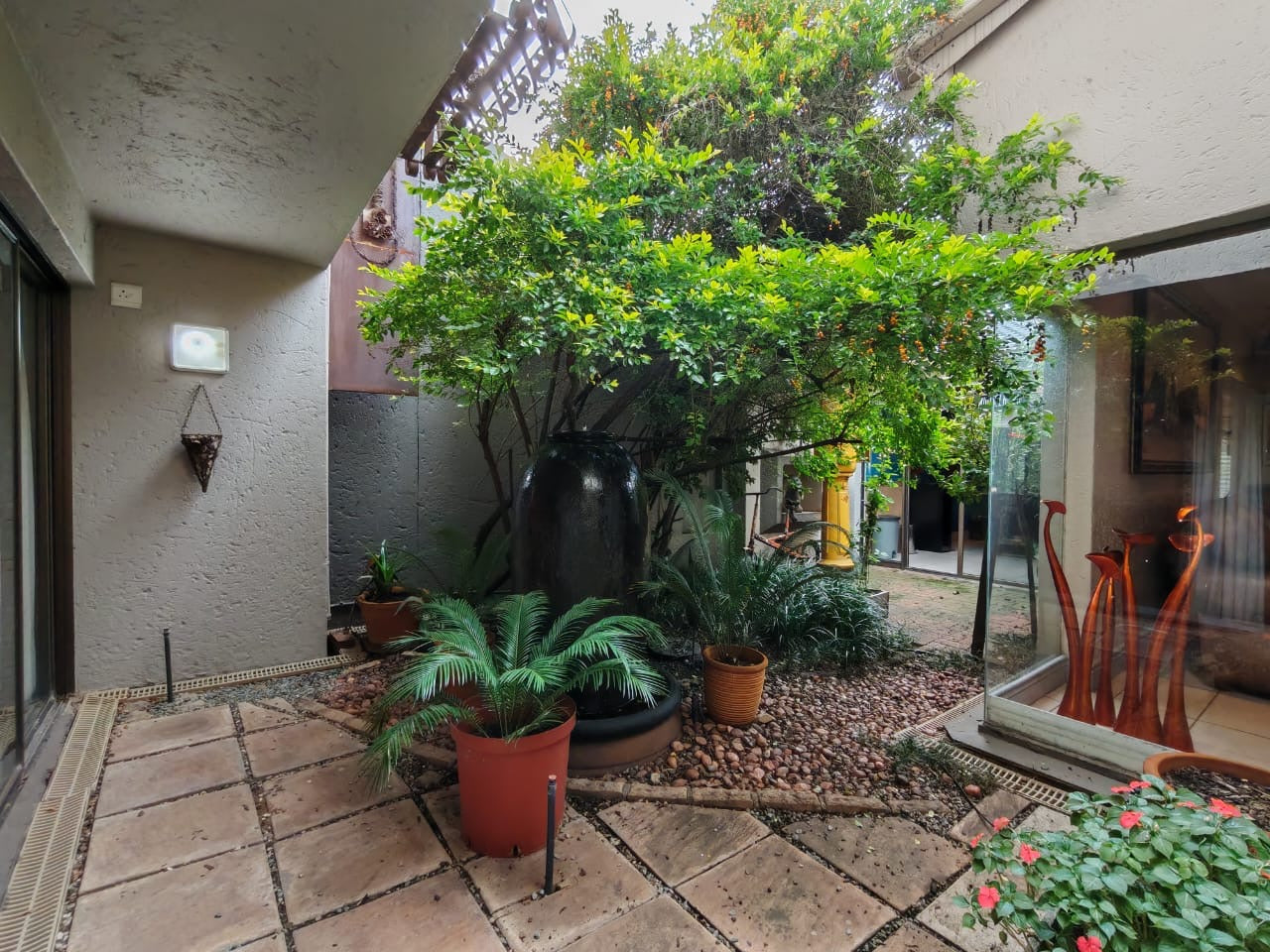 Property 3121306 - Image 73