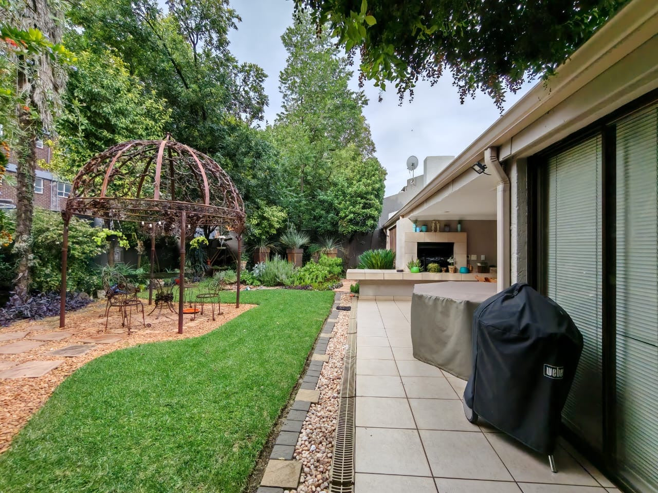 Property 3121306 - Image 74