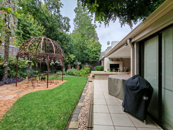 Property 3121306 - Image 74