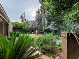 Property 3121306 - Image 75