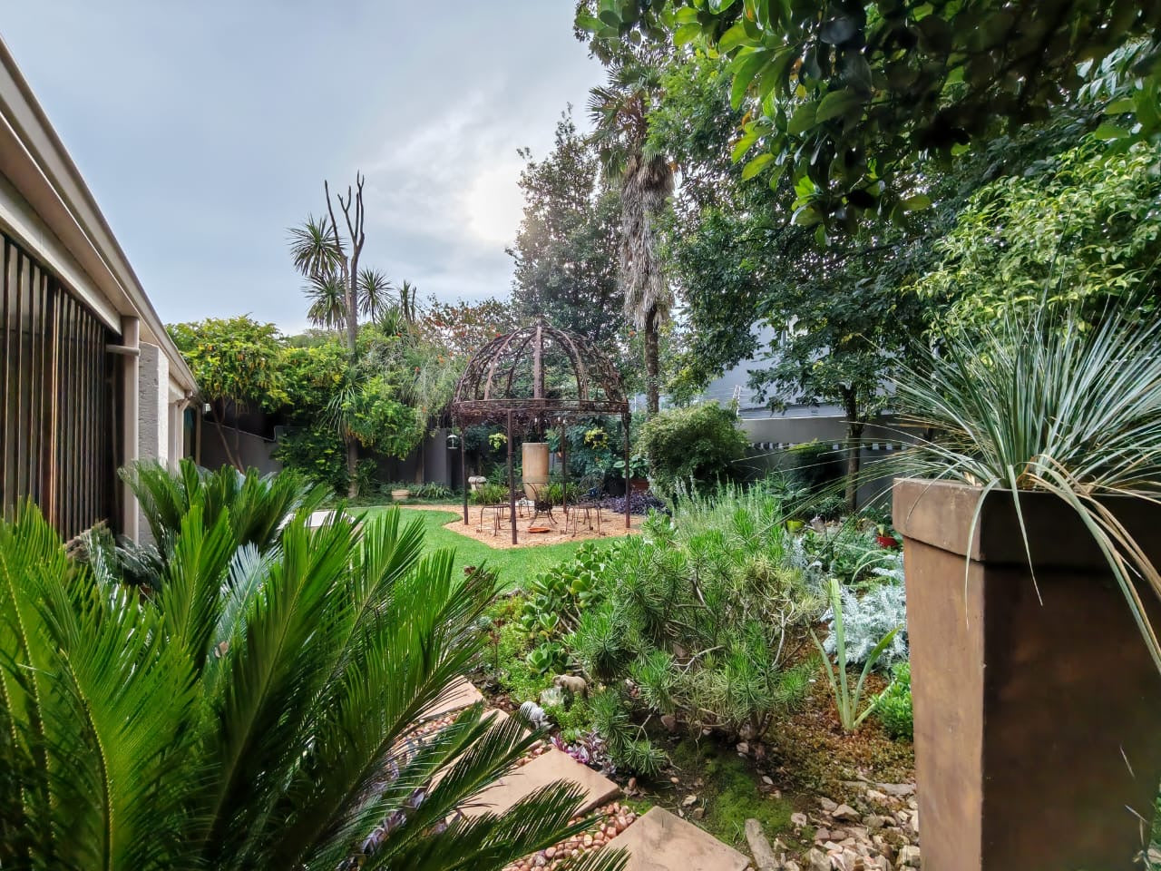 Property 3121306 - Image 75