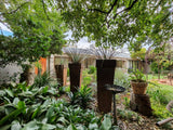 Property 3121306 - Image 76