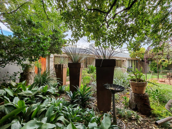 Property 3121306 - Image 76