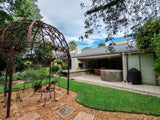 Property 3121306 - Image 77