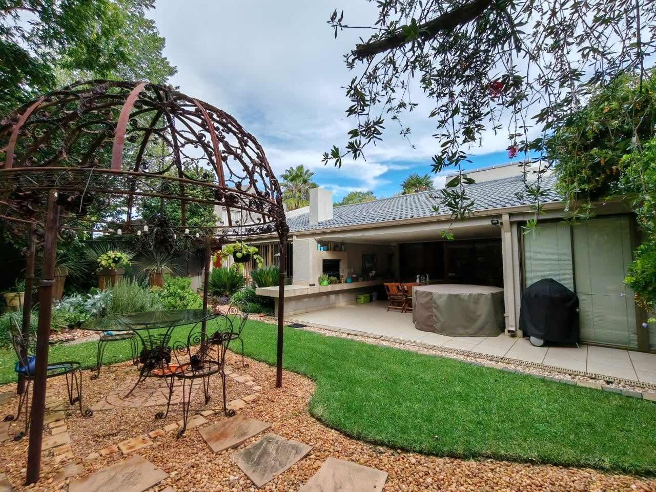 Property 3121306 - Image 77