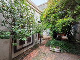 Property 3121306 - Image 78