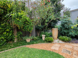 Property 3121306 - Image 79