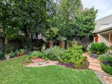 Property 3121306 - Image 80
