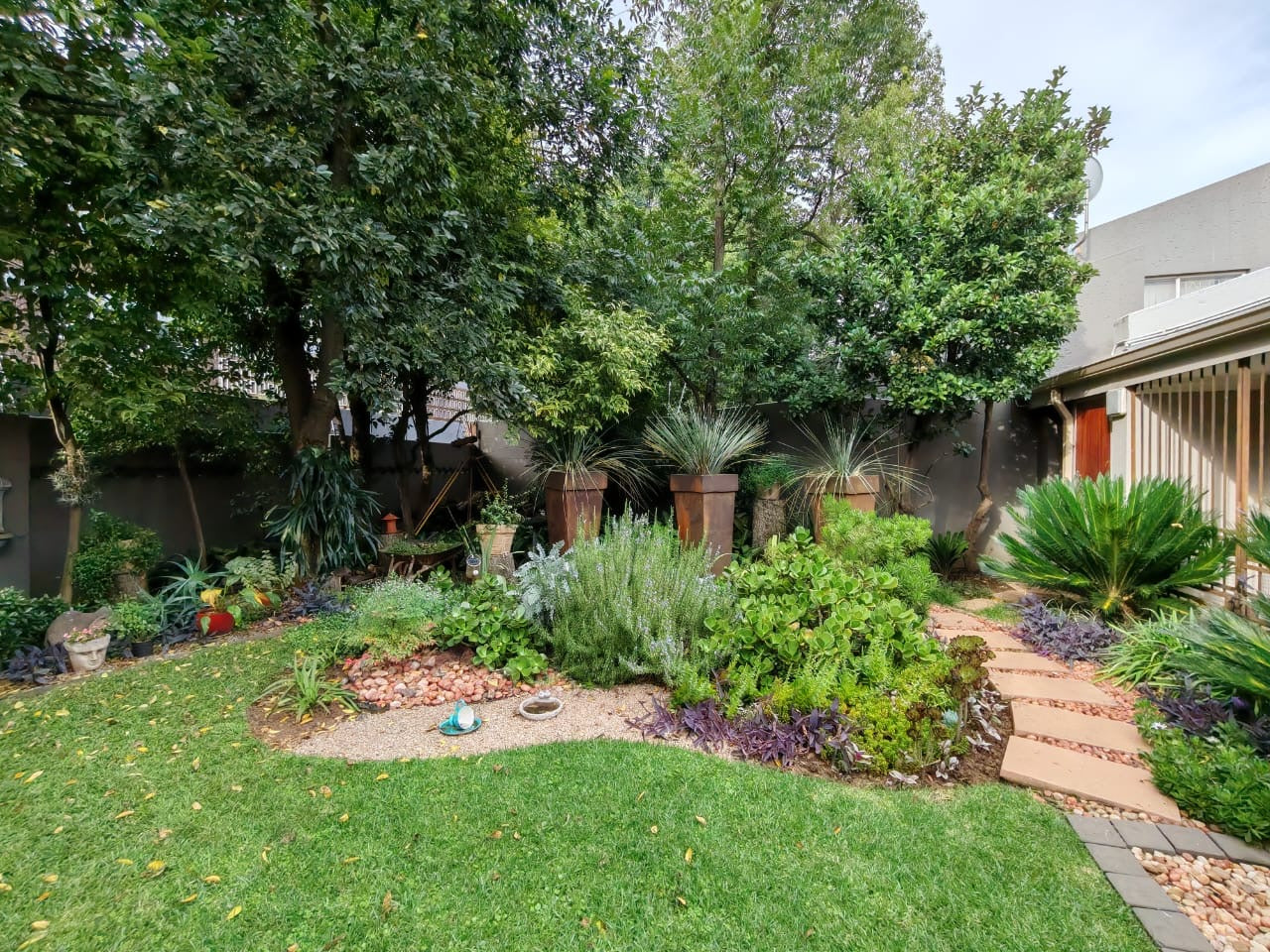 Property 3121306 - Image 80
